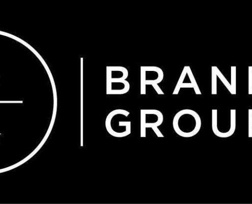 Brander Group-Buy-Ipv4-500x100