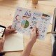 Buy-IPv4 Market Summary Q1 2020