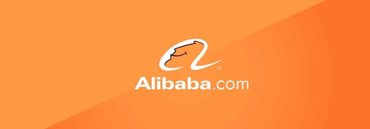 Alibaba-Buys-ip-addresses