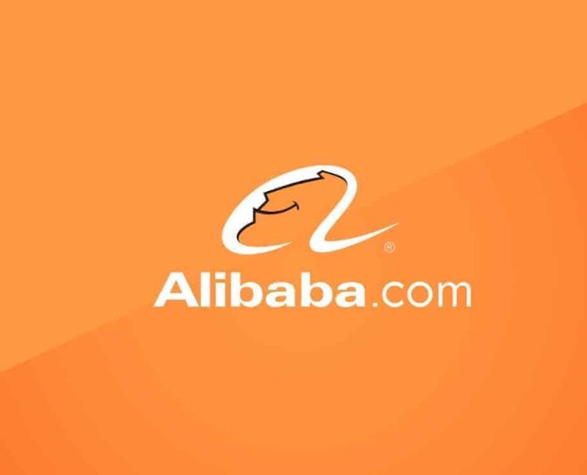 Alibaba-Buys-ip-addresses