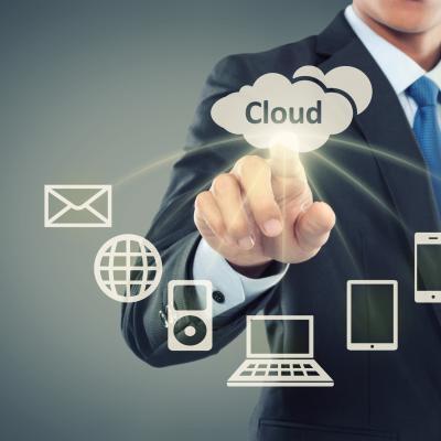 Brander Group Cloud Solutions