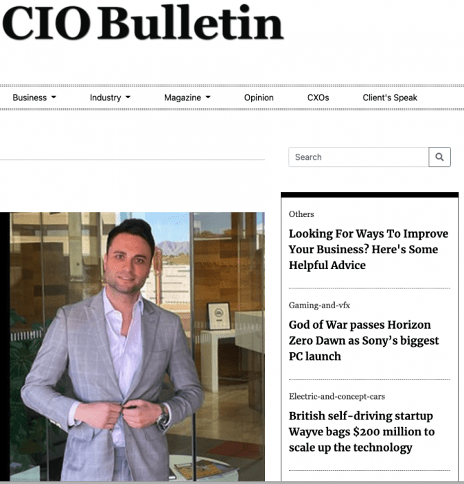 cio-bulletin-interviews-jake-brander-buy-sell-ip-addresses