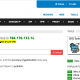 UpdateIPv4 Address Geolocation