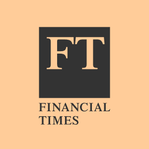 Financial Times Fastest Growing Companies in 2022