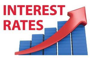 Interest Rates Impact IPv4 Price