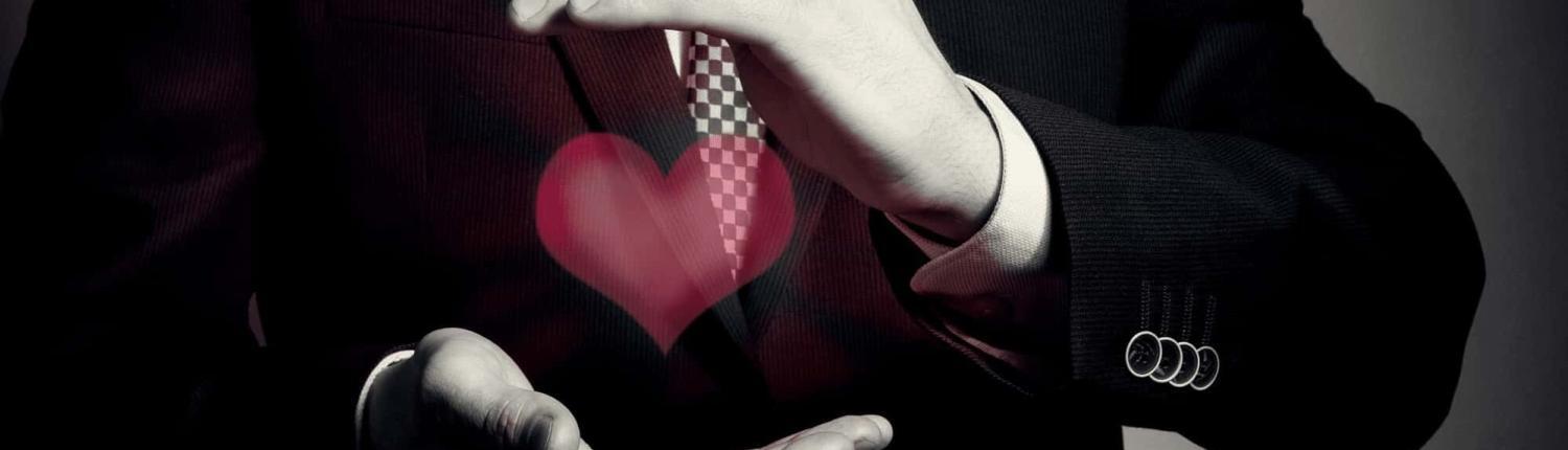 BranderGroup Philanthropy Charity