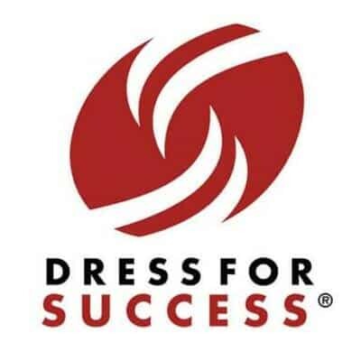 Dress For Success Charity
