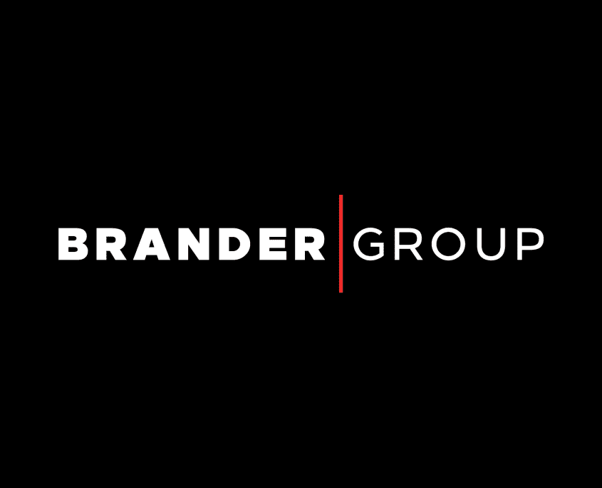 Brander Group – Buy and sell IP addresses