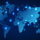 What is an ASN? Autonomous System Number