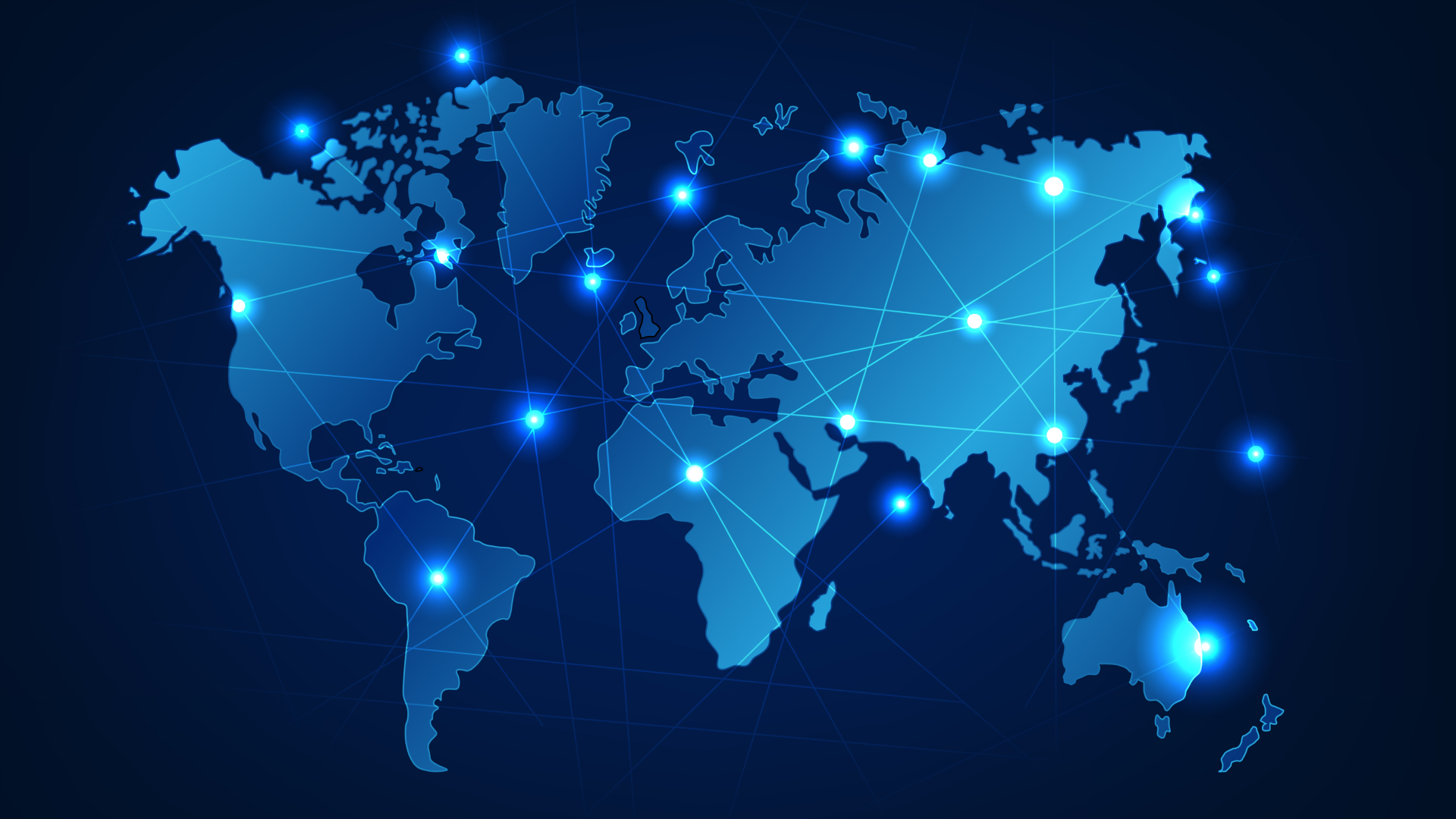 What is an ASN? Autonomous System Numbers Explained