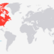 What is ARIN? American Registry of Internet Numbers