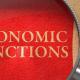 RIPE Reclaims IPv4 Addresses Due to Sanctions