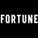 Brander-Group-Fortune-Americas-Most-Innovative-Companies-2023