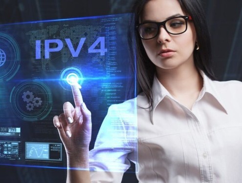 IPv4-Mapping-IP-Readdress-710x375