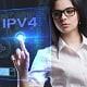 IPv4-Mapping-IP-Readdress-710x375