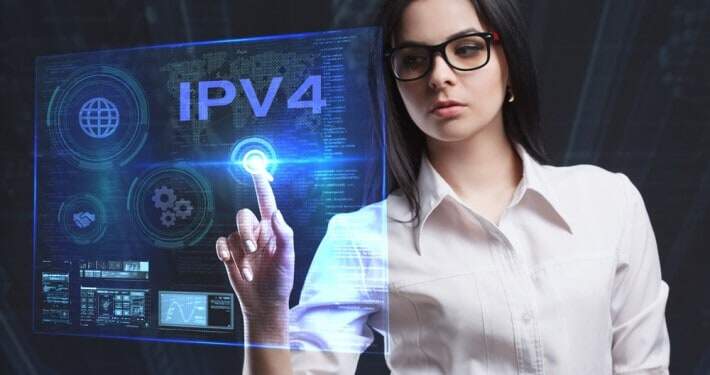 IPv4-Mapping-IP-Readdress-710x375