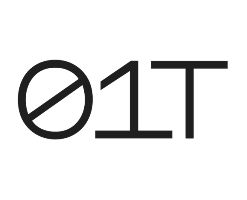 ISP-Carriers-01t