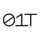 ISP-Carriers-01t
