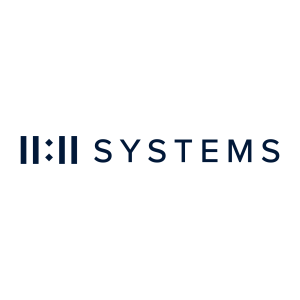 11:11 Systems