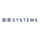 11:11 Systems