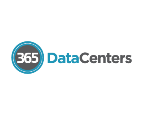 365 Data Centers