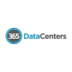 365 Data Centers