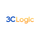 3CLogic