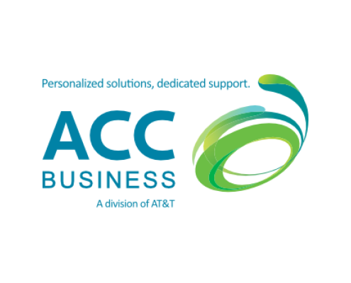 ACC Business