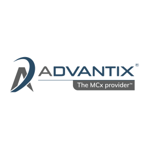 Advantix