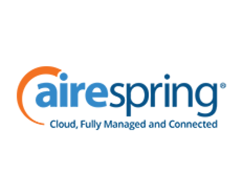 AireSpring