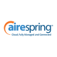 AireSpring