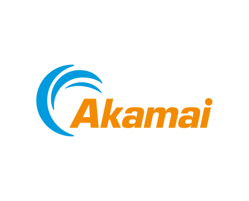 Akamai