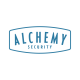 Alchemy Security