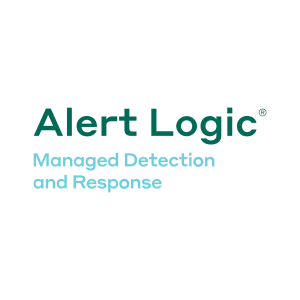 Alert Logic