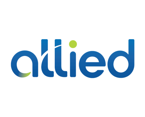 Allied Telecom
