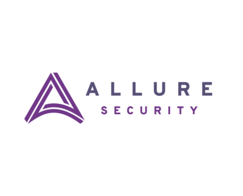Allure Security