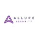 Allure Security