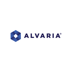Alvaria