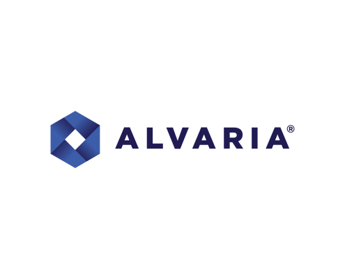 Alvaria