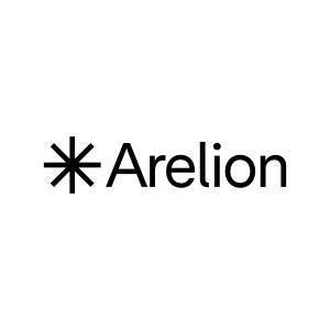 Arelion