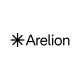 Arelion