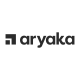 Aryaka