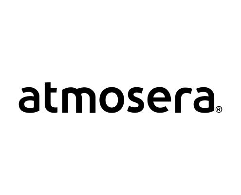 Atmosera
