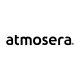 Atmosera