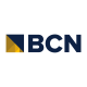 BCN