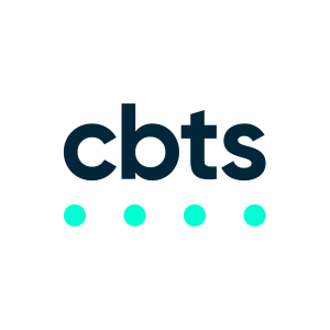 CBTS
