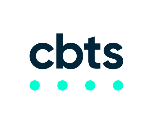 CBTS