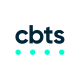 CBTS