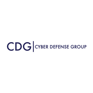 Cyber Defense Group