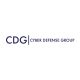 Cyber Defense Group